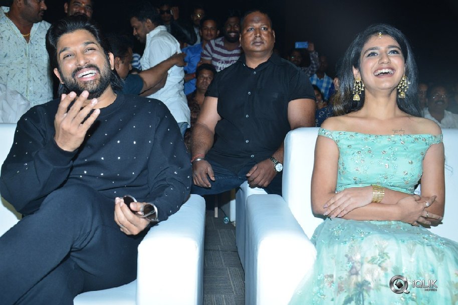 Lovers-Day-Movie-Audio-Launch-Photos